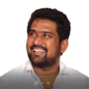 yalamaddi sai laxman chowdary