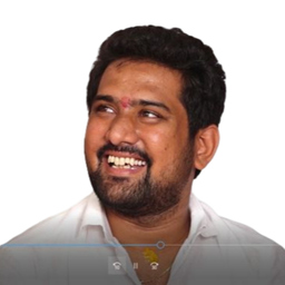 yalamaddi sai laxman chowdary