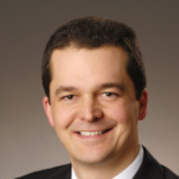 Dr. Olaf Weidemann