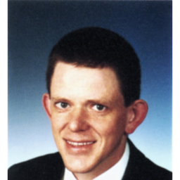 Hellmuth Schomberg