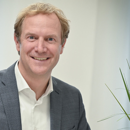 Dr. Valentin Unterkircher