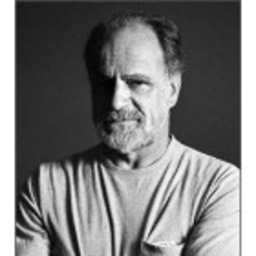 Lance Carleton