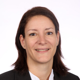 Gabriele Hemetsberger