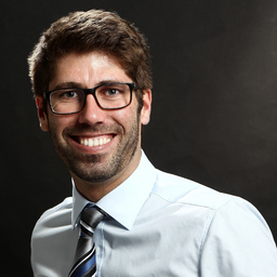 Christoph Mecking