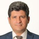 Hamid Askarpour