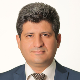 Hamid Askarpour