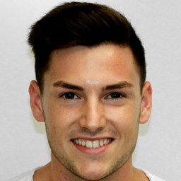 Gianluca Mamone