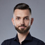 user profile image