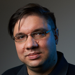 Jozef Kanich