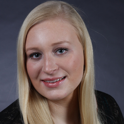Hanna Borker