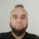 Ruslan Morosan