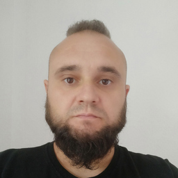 Ruslan Morosan