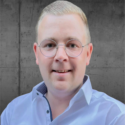 Philipp Meßling 