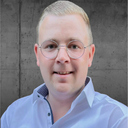 Philipp Meßling 