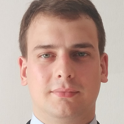 Hannes Grabmann