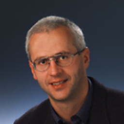 Josef Bayrhammer