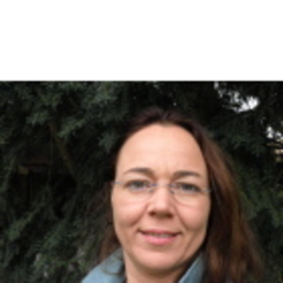 Angela Haefner