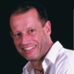 Ralf Dammeyer