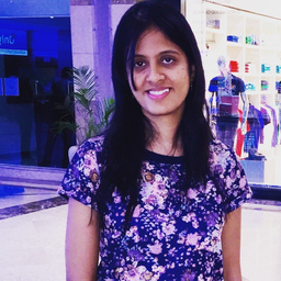 bhavana gaur