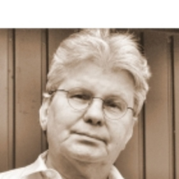 Klaus Kob