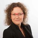 Orsolya Tarjanyi