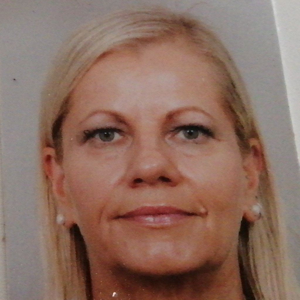 Gisela Nitsch AccountManager kernmedia Agentur für Kommunikation