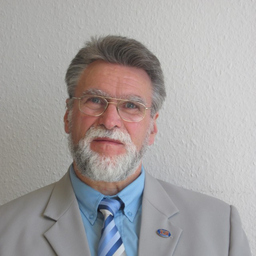 Frank Schneider
