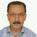 Ahmet Özyazı