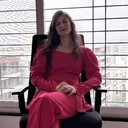 Anjali Motwani