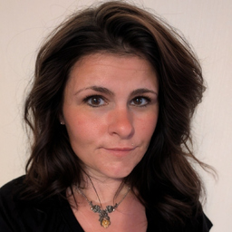 Sherin Dippe