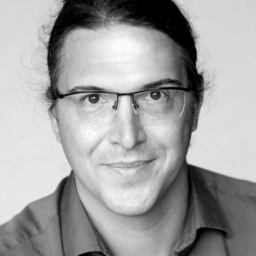 Prof. Dr. Jürgen Pettrak