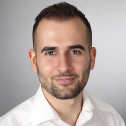 Silvan Sahin