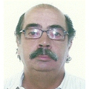 Carlos garcia Cano