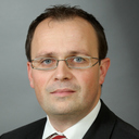 Hendrik Ortseifen