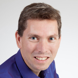 Ralf Wittern