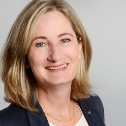 Daniela Mettler