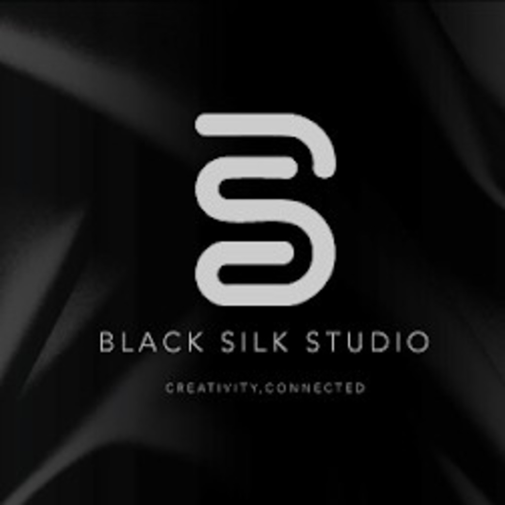 Nova Novasmith SEO SEO XING nova-novasmith-seo-seo-xing