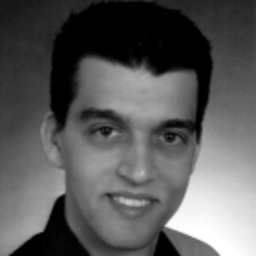 Nikolas Samalekos