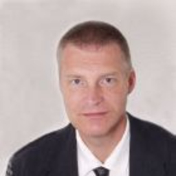 Erik Stettmer