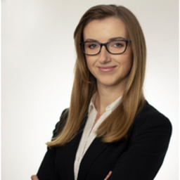 Adriana Wicher