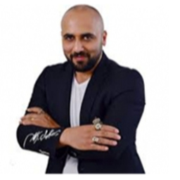 Abdulkadir ŞEKER
