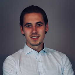 Nils Sittel