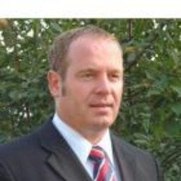 Horst Blauwitz