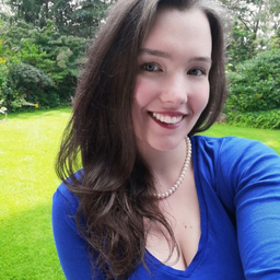 Lisa Albrecht