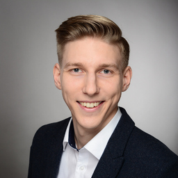 Markus Sandmann