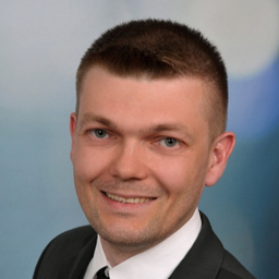 Arthur Nuß