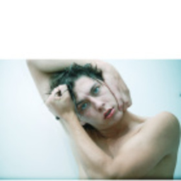 Samuel Delesque