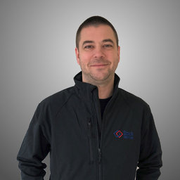 Oliver Stock