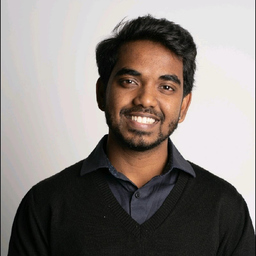 venu priyatam