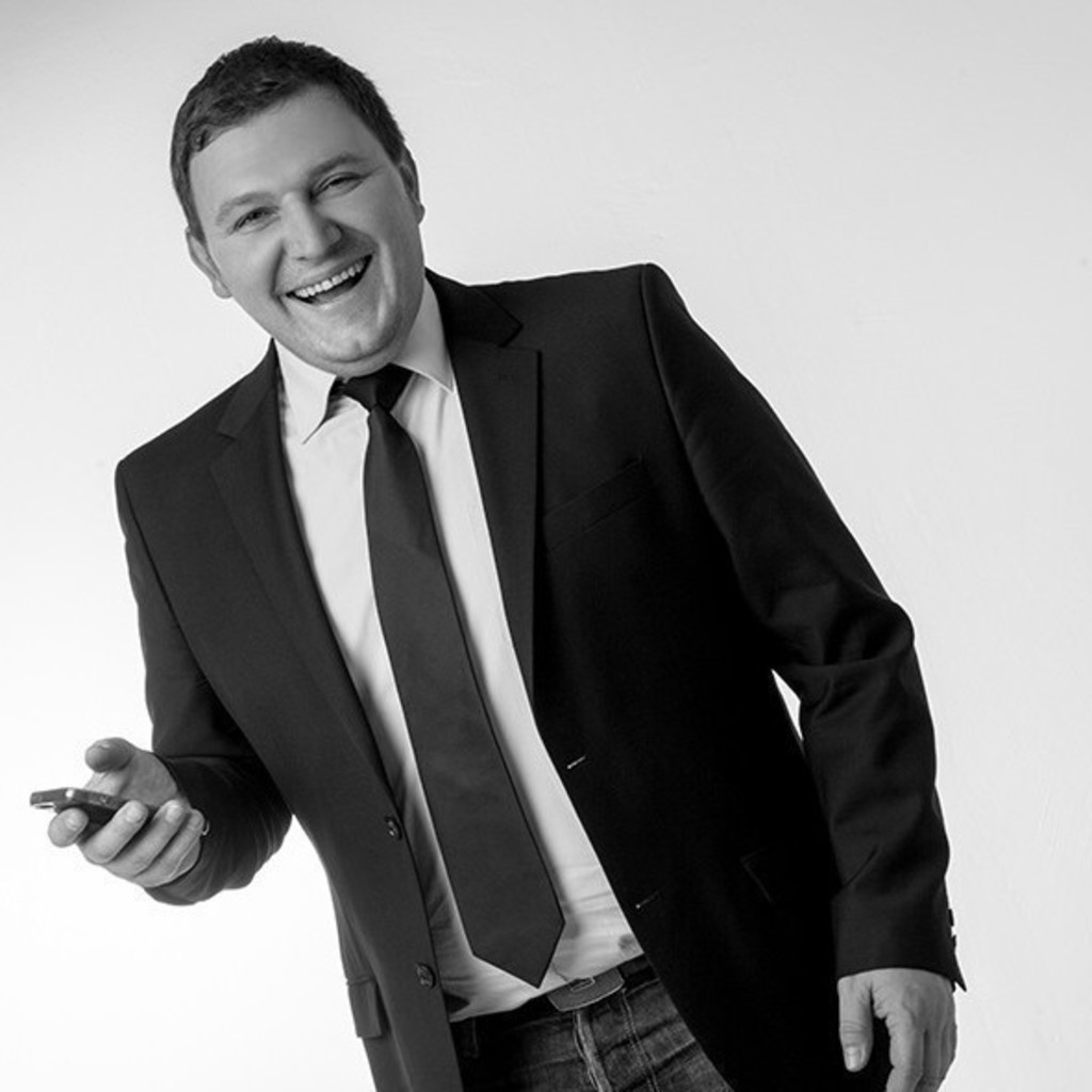 René Peetz Vertriebsingenieur DMG MORI München GmbH XING